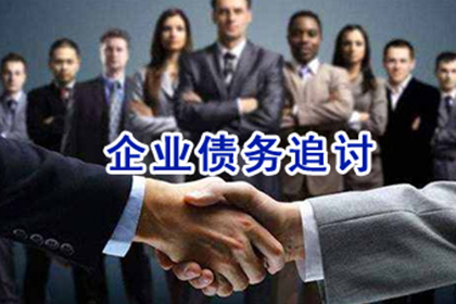 欠款不还会面临拘留吗？